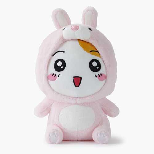 토끼츄25