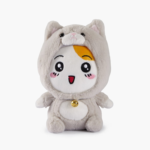 고양이츄15