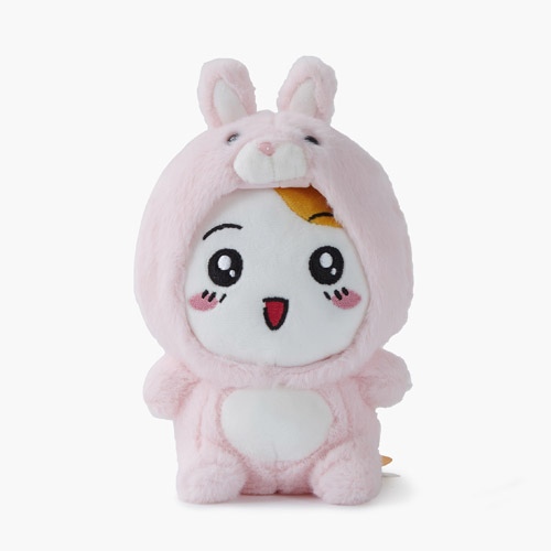 토끼츄15