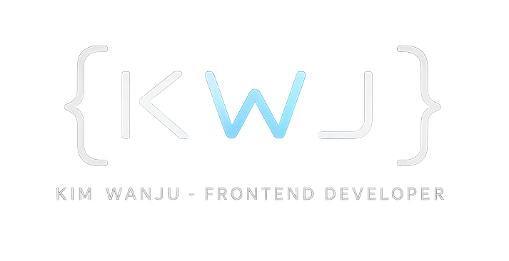 WJK