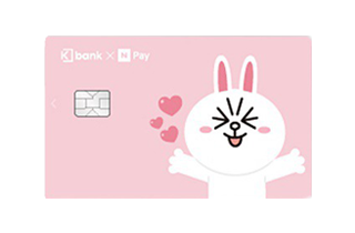 슬라이드3
