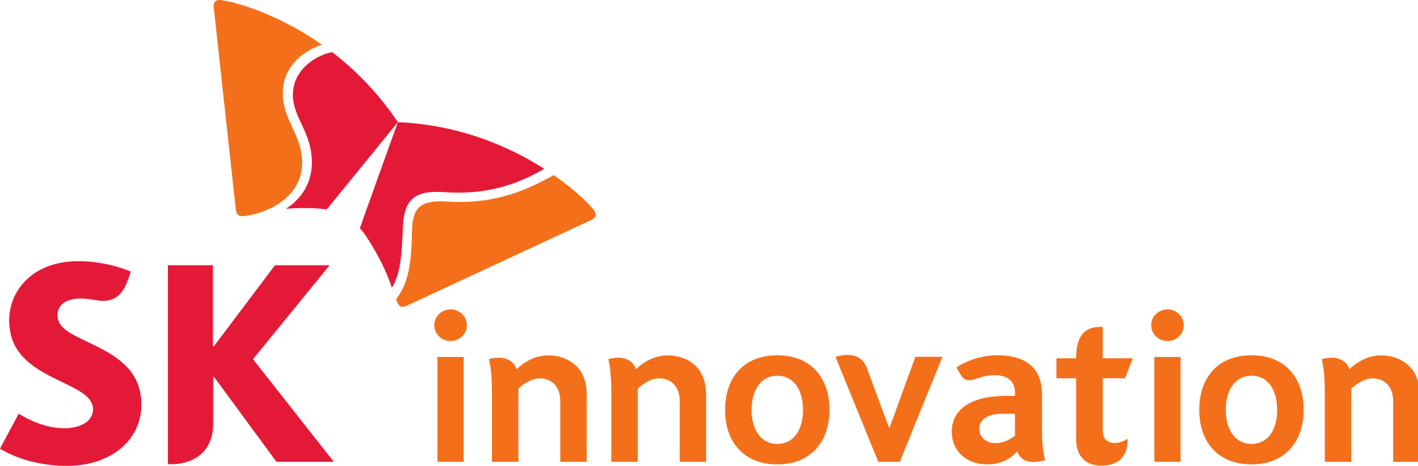 SKInnovation