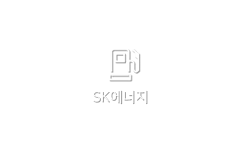 카테고리