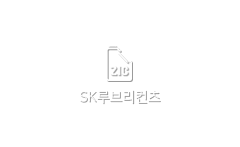 카테고리