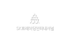 카테고리