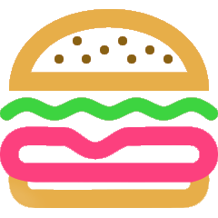 hamburger icon