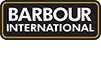 barbour-international