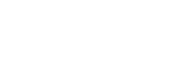 barbour-lnb-pc