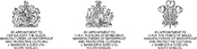 logo-image2