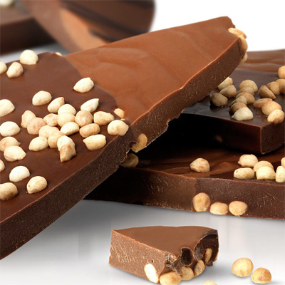 choco