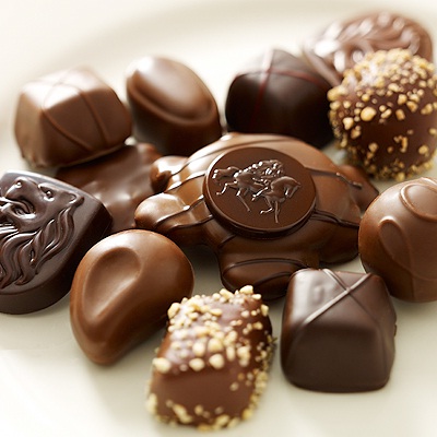 choco