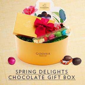 gift
