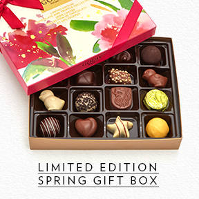 gift