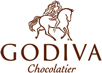 logoimg